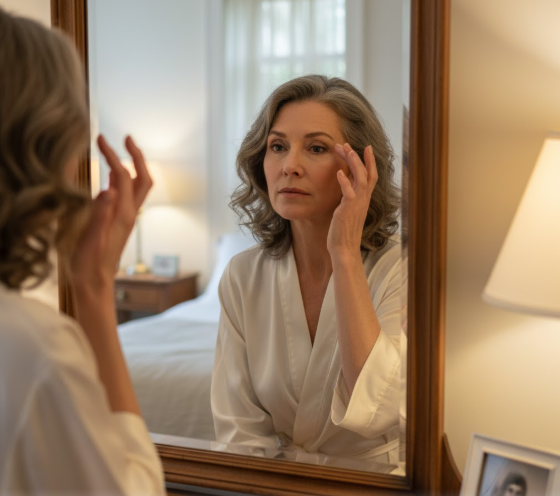 e096a656-0639-4a6a-bf73-491a8a972488