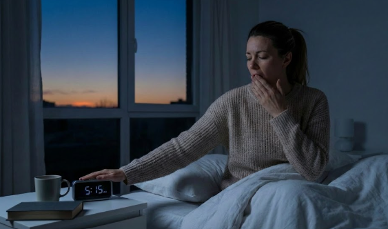 3aae6296-d097-448d-bb2d-90a7b34a9b94