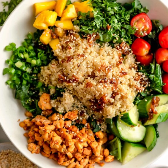 a059a955-837e-4843-b2ce-913d60251534