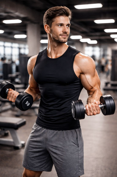 e6b1d0d0-5492-4ce9-a74d-934a21435eaf