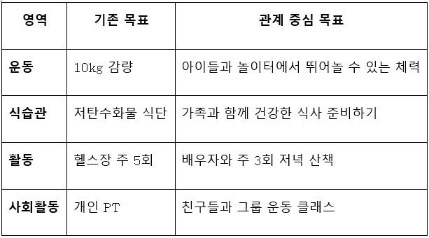 376be54e-29f1-4208-bacb-c45f3a440413