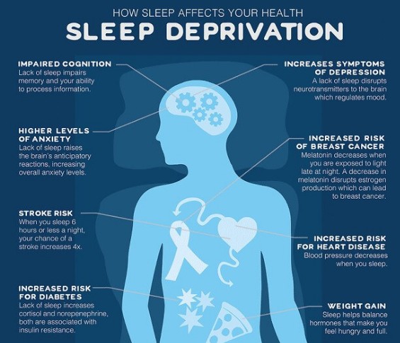 e2b587b7-2b50-4aa6-9d70-90b43f7a0114