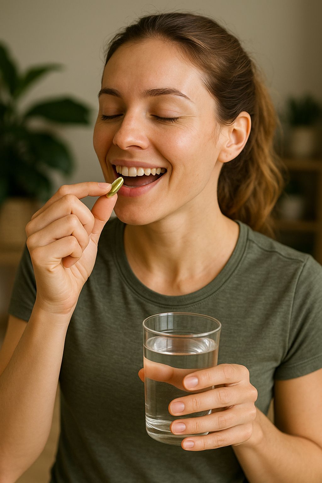 425e1876-46bc-4518-9730-e79d2d1a1b0f