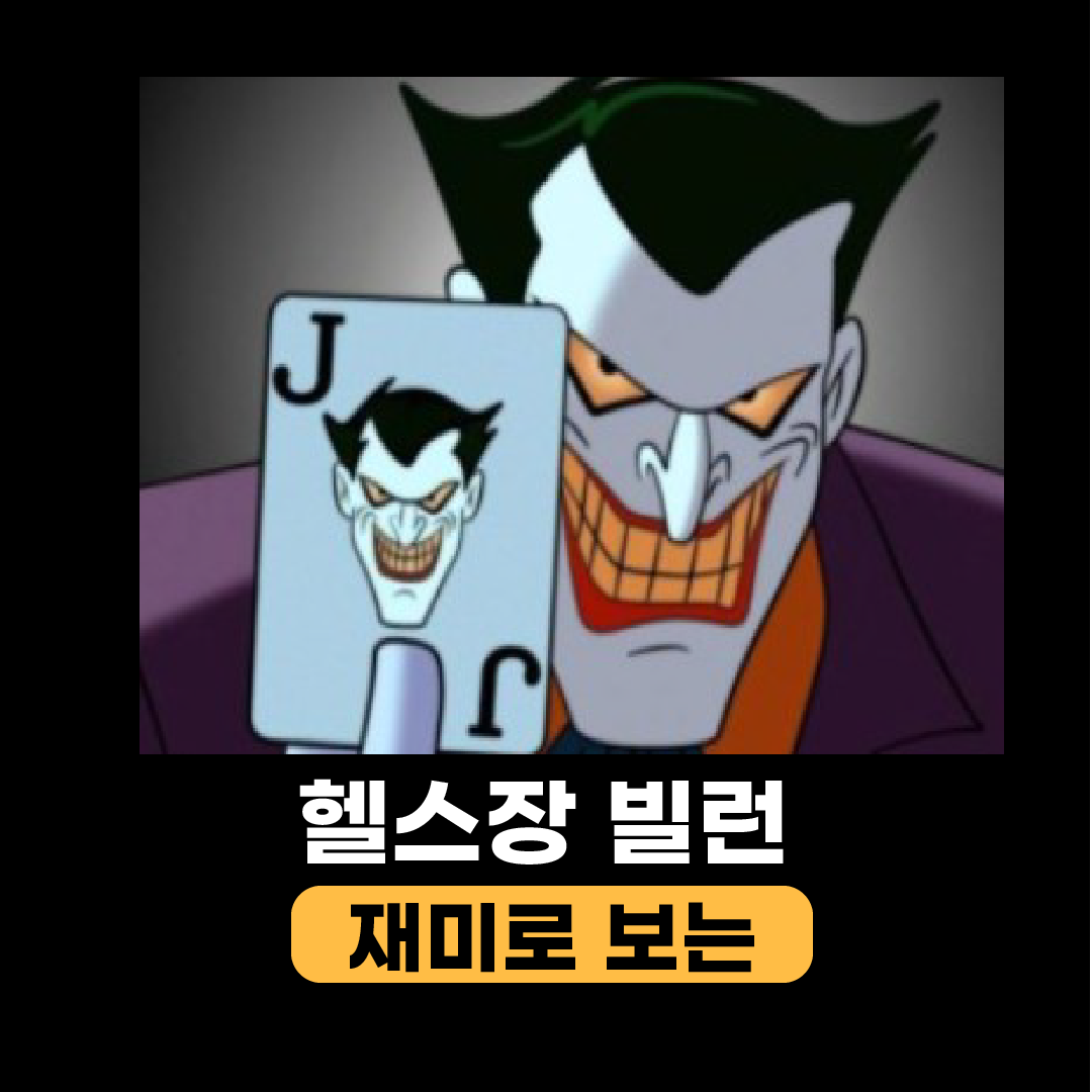 abd1a97d-cc0f-42d2-950f-24cae5a7c202