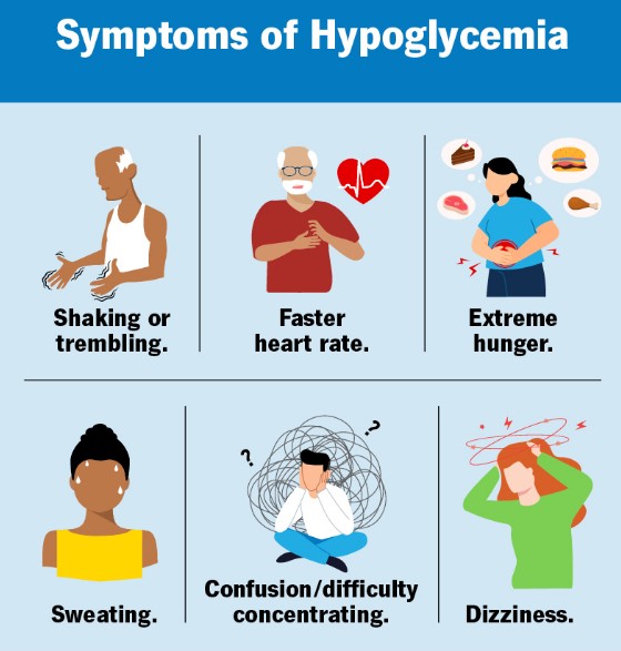 0ce2d46e-7e4c-418d-b556-c41aa4d23bc3