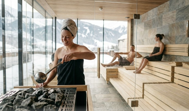 9452e2c3-650f-46ce-b754-02b7528cde4f