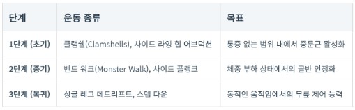 2c983892-6263-49b1-b6b9-be9adcd0575c