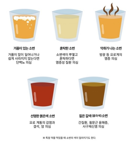 aaeef940-0e6f-4908-976c-a5a4f3196b89