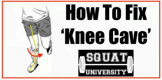 b696a992-79ad-41ce-80da-9ef5d4fe4896