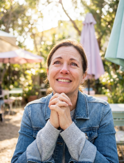 a8f09faa-820c-4ad1-ba77-f4939bcffbbc