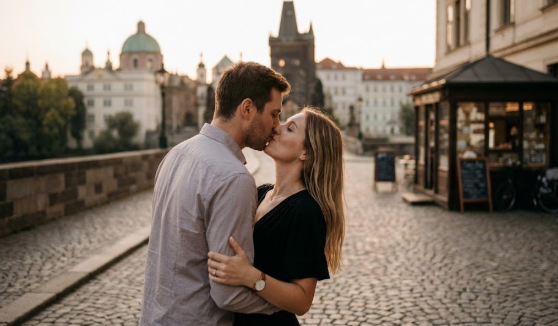 128423f8-6cd1-4ec2-9721-707d0f365e30