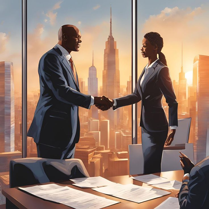 c2dbcd06-1c90-4107-97fa-8b319283e1da