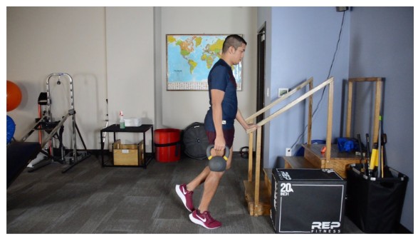 f9e700c9-5fdf-4ed7-8307-dd3b6dc457e1