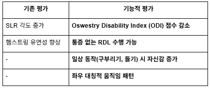 ae499c7f-01cc-4e11-963a-c98bb6a8b111