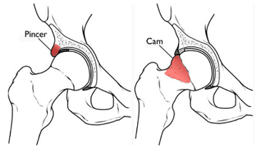e2a3bb83-0ece-49f2-a373-9844b9ae30de
