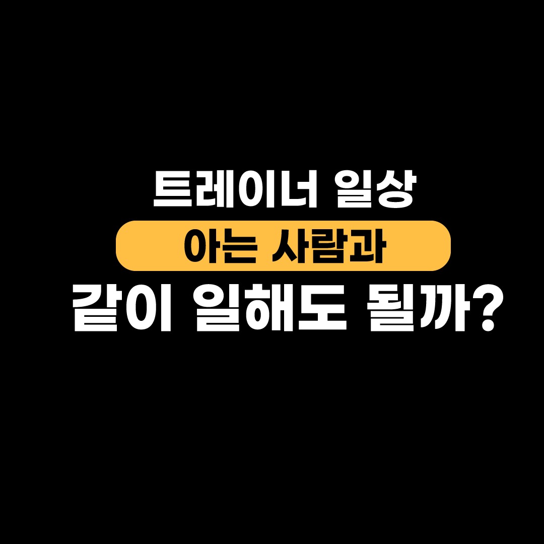 60397585-d8cd-4745-87f7-48712737c56d