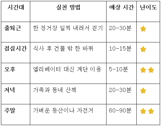 73ee89d3-b7b7-4bec-9d90-ae9aa4df8026