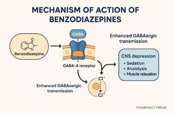 a551b714-c231-47bb-a672-44eef958c704