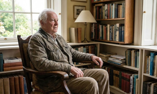 2523db0f-dae6-4074-a63d-fdbfc67b823f