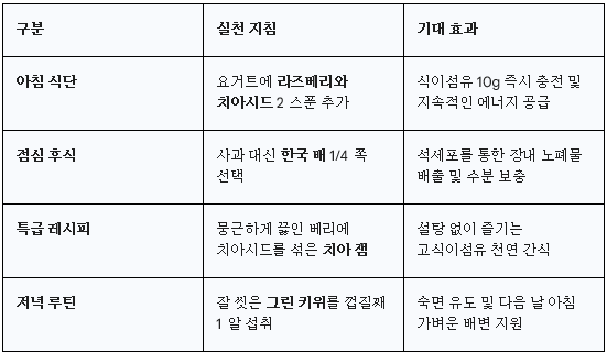 ad1a351d-66f3-4b89-b6a8-c6e4debb2983