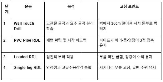 2af285bd-4013-44e1-b672-84ad513cc73c