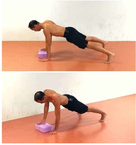 7dcc0bfc-dbf3-4234-b03c-0ab30fb2fd51