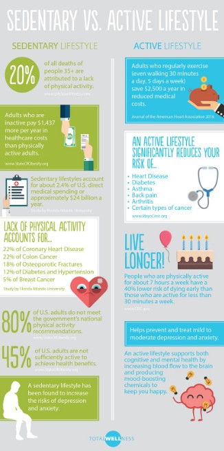 a6a061de-1461-4764-aa93-68af6c001e6c