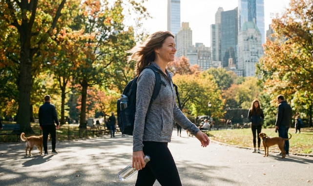 64ca5ed4-bd92-40ce-b390-95db5bf2bb86