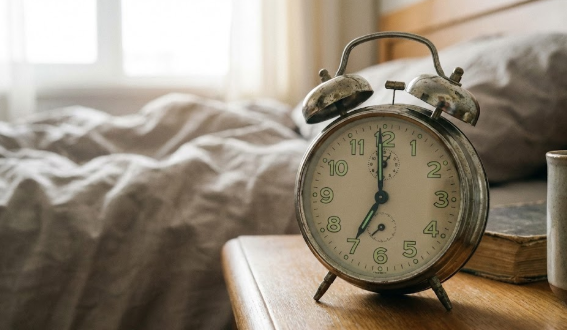 10f06c34-8355-4c90-b586-565ef1d7b142