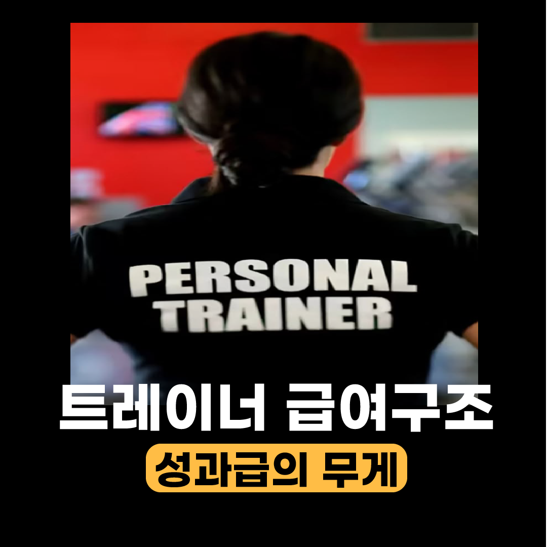 d8a43a8c-d65f-4efa-bbd0-a8105a8aac3a