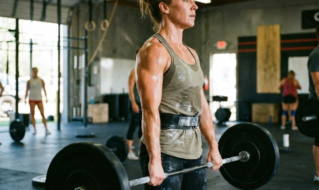 634fd7ee-915a-4935-9382-642aa0bec712