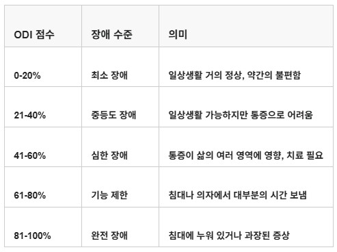 2789fe0e-f94e-4b0d-811f-d7363fcb6d1b