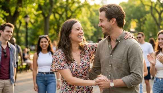 da5bc673-0e5b-45f6-8a80-835d7c32747e