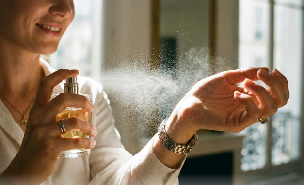 23e3684c-4719-4189-abc0-6529c2f308dd