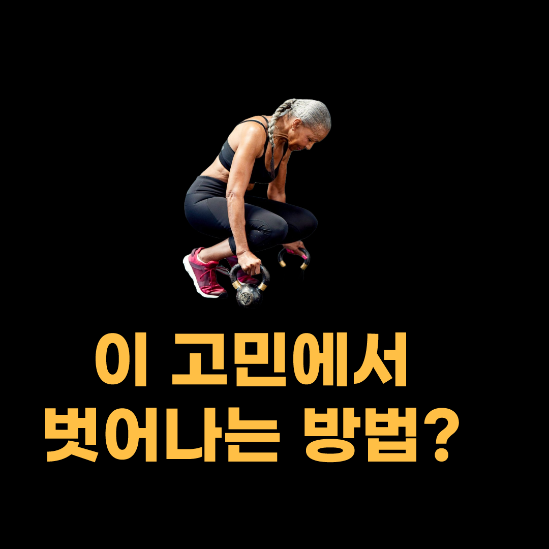 5284565e-524c-4fd3-80e9-4e5879811643