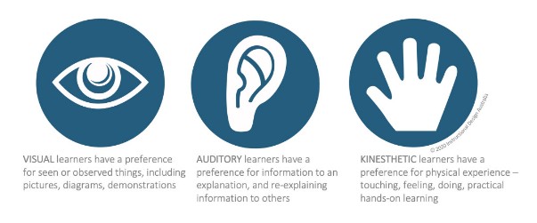 93805ada-70de-482a-acdd-2945ac790167