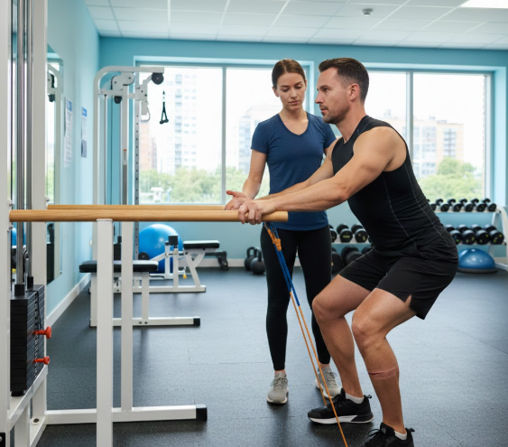 d9d49ede-6412-4d57-8796-15e963368d97