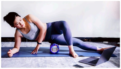 2741a105-085d-4599-95fe-1293d257ac6f