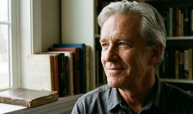 ac868cca-2324-4961-9a14-af2661ab1363