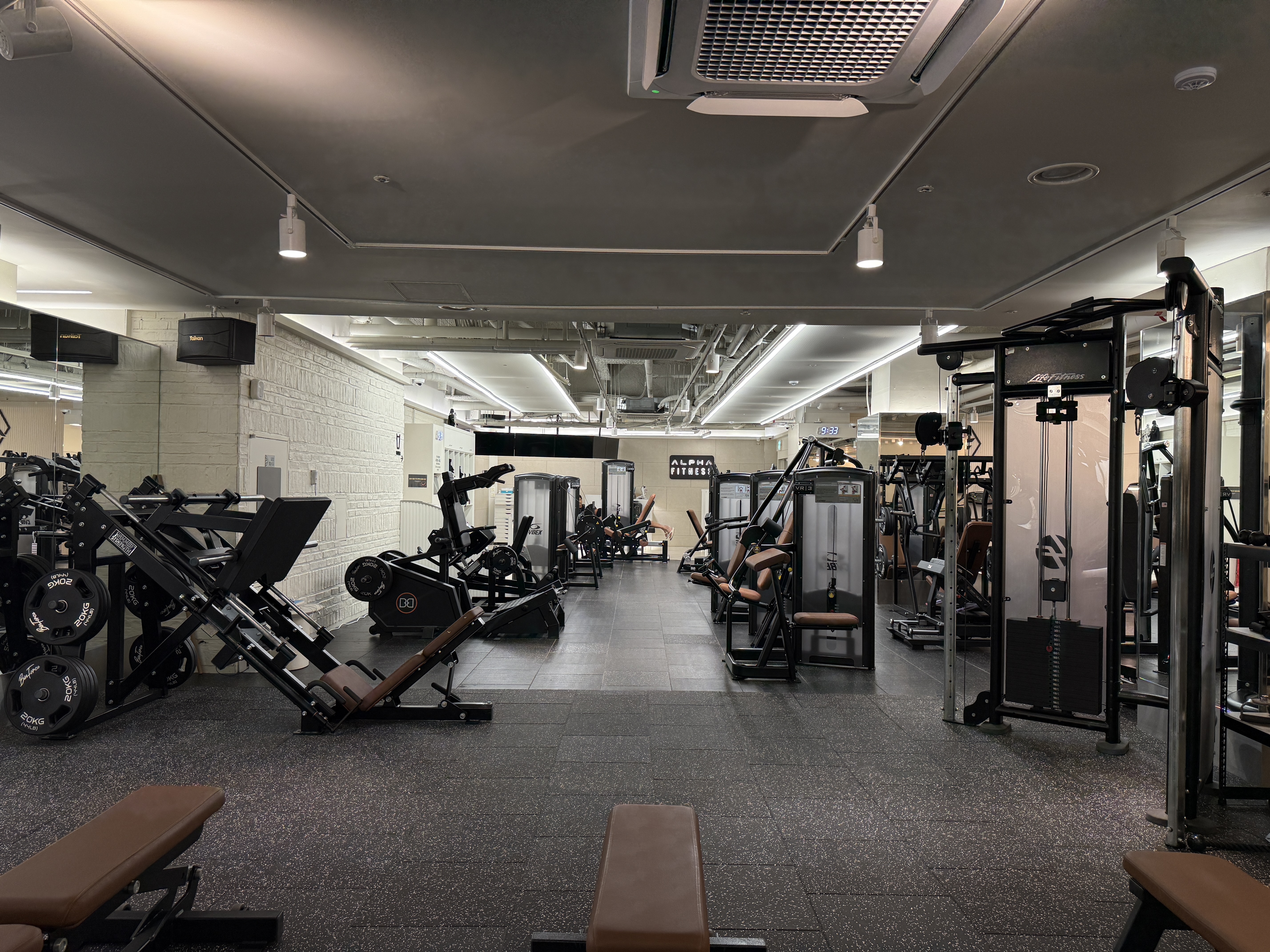 center-1
