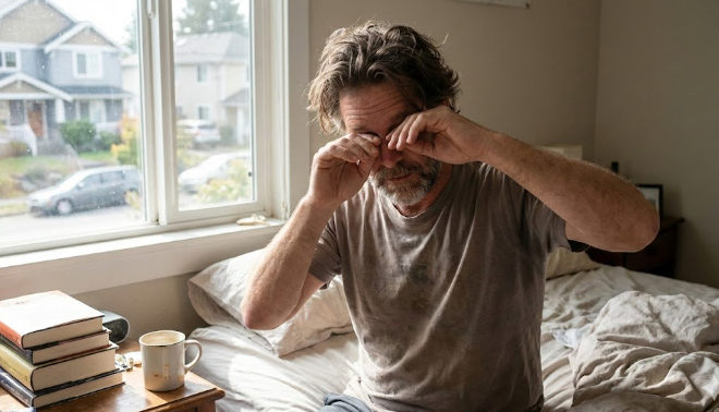 38a57eca-cdfa-4a73-87b6-d44701042243