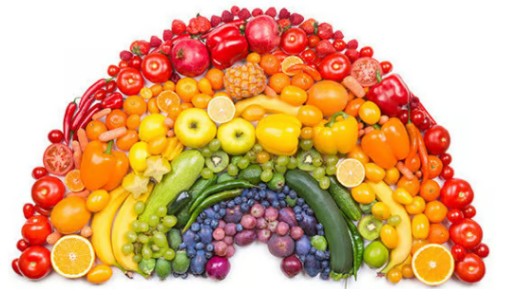 45a90b95-1c75-4f10-b615-bc0dd9a509ed