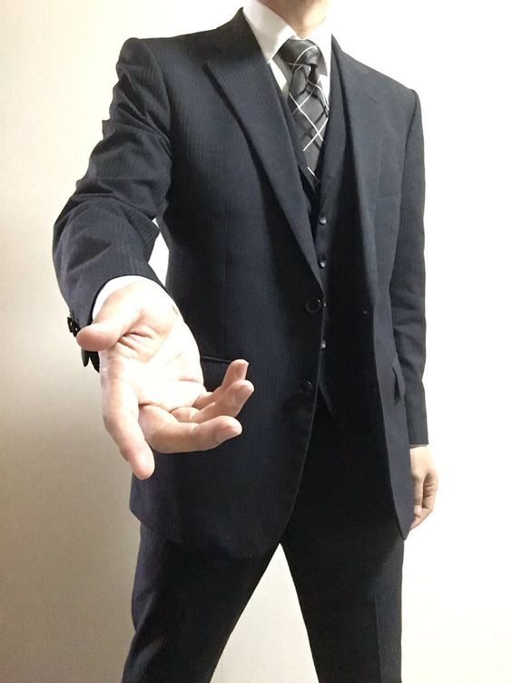 ac77df39-df9d-4826-91a0-aea90fa918f8