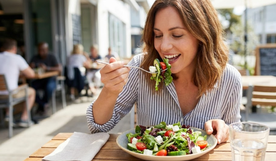 71fdb339-1cd6-4116-b27a-64ea4da9f063