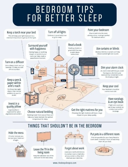 e627d583-8fc3-4cd8-8d70-07dcfe58eafc