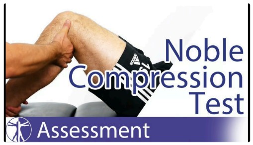 5165de0d-2510-4dbe-9e4e-465d51aba9c6