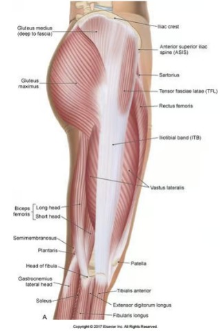 01f73b28-00df-4e84-a47b-7060f7b26adb