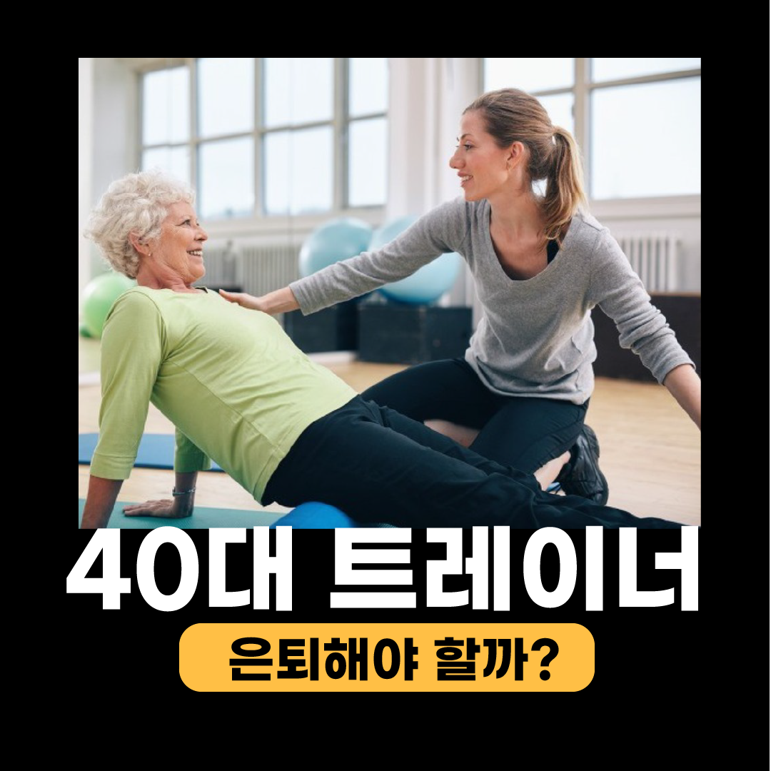 d74181dc-db74-460b-b5b8-e8e7733466aa