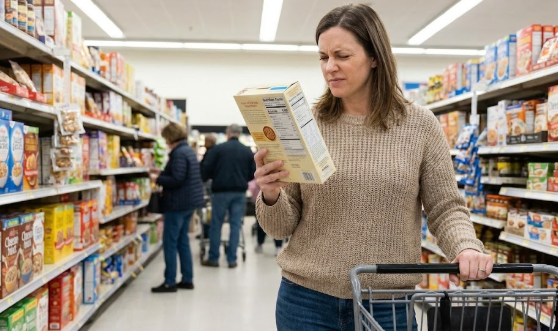 aa0474e4-ad8b-4dad-9174-f65ba7d07807