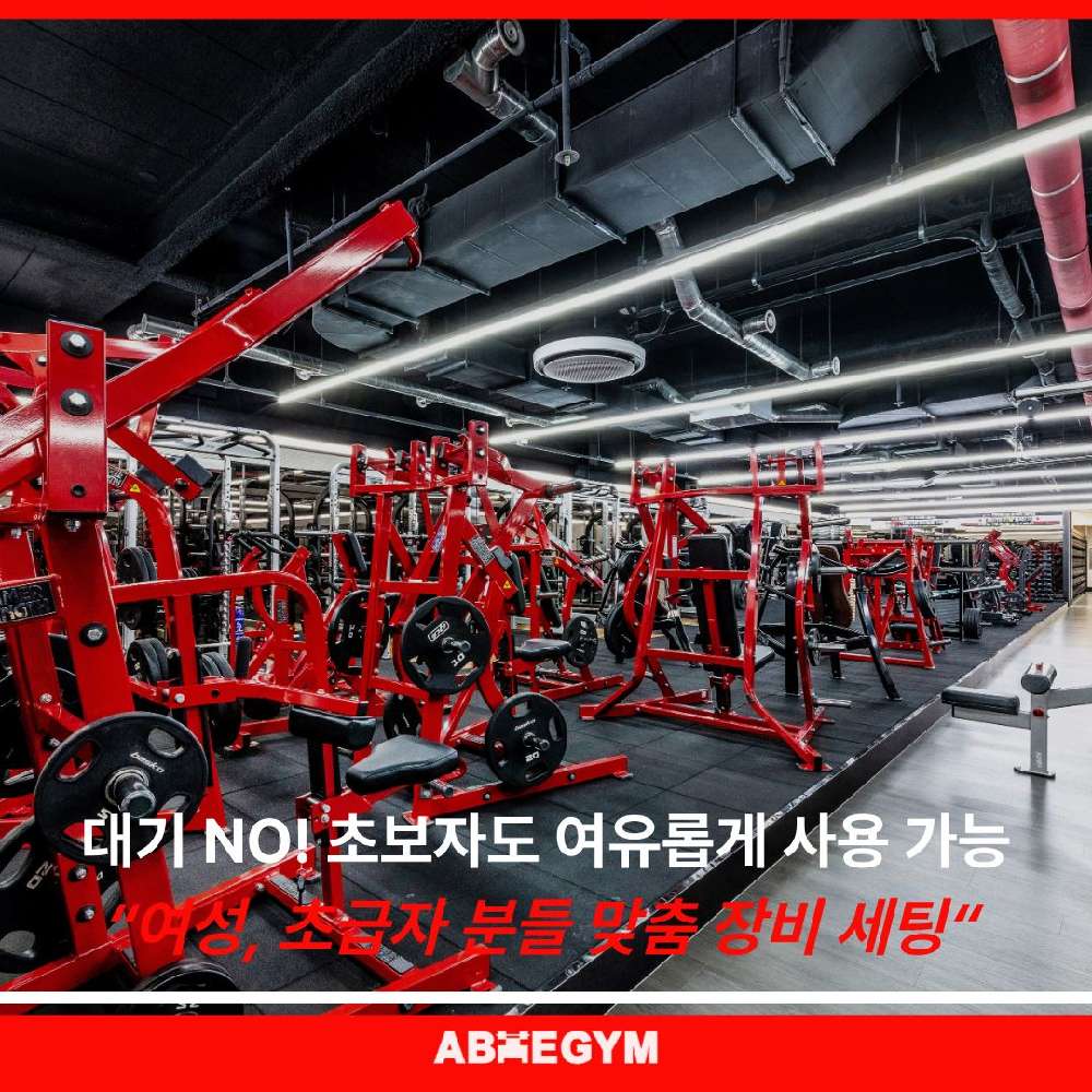 center-1